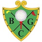 Barquisimeto Golf Club