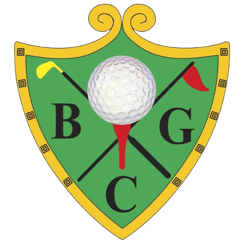 Barquisimeto Golf Club