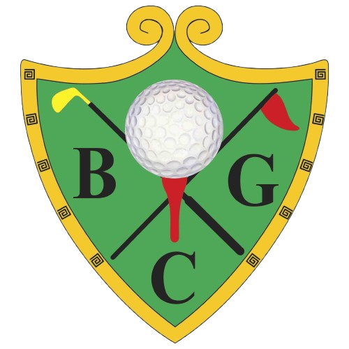 Barquisimeto Golf Club