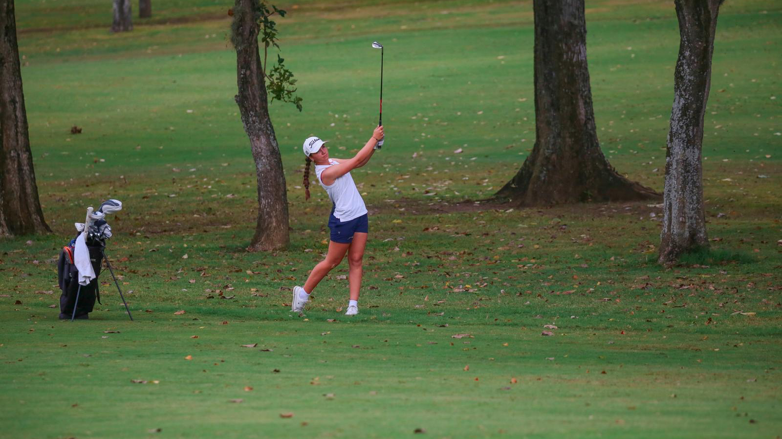 Campo de golf de Barquisimeto Golf Club